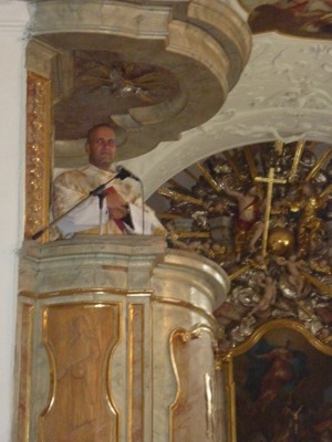 2013